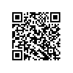 RG3216P-1471-B-T5 QRCode