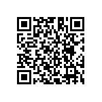 RG3216P-1504-B-T5 QRCode