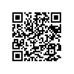 RG3216P-1540-B-T5 QRCode