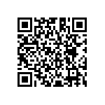 RG3216P-1541-P-T1 QRCode