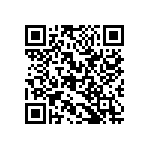 RG3216P-1542-B-T5 QRCode