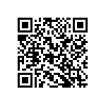 RG3216P-1543-C-T5 QRCode