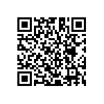 RG3216P-1580-B-T5 QRCode