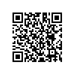 RG3216P-1581-B-T5 QRCode