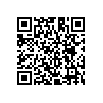 RG3216P-1582-B-T5 QRCode