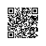 RG3216P-1582-C-T5 QRCode