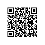 RG3216P-1583-B-T1 QRCode