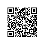 RG3216P-1583-D-T5 QRCode