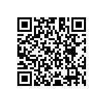 RG3216P-1601-P-T1 QRCode