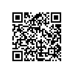 RG3216P-1602-D-T5 QRCode