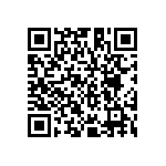 RG3216P-1603-W-T1 QRCode