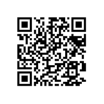 RG3216P-1620-C-T5 QRCode