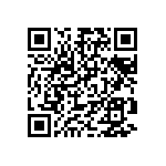 RG3216P-1621-P-T1 QRCode