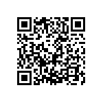 RG3216P-1622-C-T5 QRCode