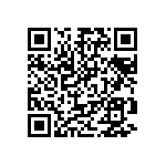 RG3216P-1622-D-T5 QRCode