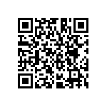 RG3216P-1623-W-T1 QRCode