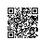 RG3216P-1651-B-T5 QRCode