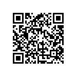 RG3216P-1651-C-T5 QRCode