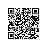 RG3216P-1653-W-T1 QRCode