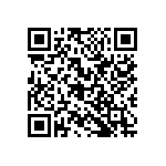 RG3216P-1690-B-T5 QRCode