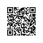 RG3216P-1691-B-T5 QRCode