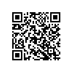 RG3216P-1693-B-T1 QRCode