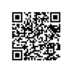 RG3216P-1743-C-T5 QRCode