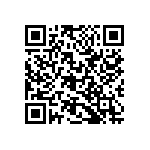 RG3216P-1743-W-T1 QRCode