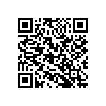 RG3216P-1780-C-T5 QRCode