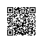 RG3216P-1781-P-T1 QRCode