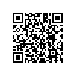 RG3216P-1781-W-T1 QRCode