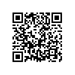 RG3216P-1782-C-T5 QRCode