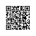 RG3216P-1782-W-T1 QRCode