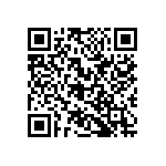 RG3216P-1783-D-T5 QRCode