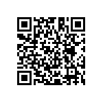 RG3216P-1800-B-T1 QRCode