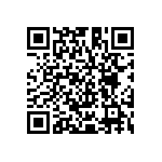 RG3216P-1800-B-T5 QRCode