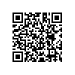 RG3216P-1801-B-T1 QRCode