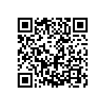 RG3216P-1802-C-T5 QRCode