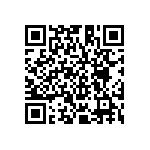 RG3216P-1803-C-T5 QRCode