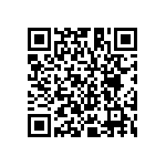 RG3216P-1803-W-T1 QRCode