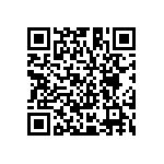 RG3216P-1820-B-T1 QRCode