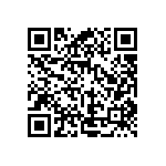 RG3216P-1820-B-T5 QRCode