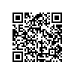 RG3216P-1821-B-T5 QRCode