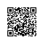 RG3216P-1821-P-T1 QRCode