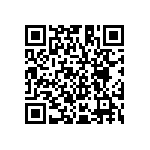 RG3216P-1821-W-T1 QRCode