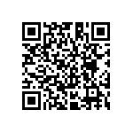 RG3216P-1822-B-T5 QRCode