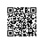 RG3216P-1822-D-T5 QRCode