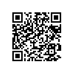 RG3216P-1822-P-T1 QRCode