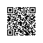 RG3216P-1823-B-T1 QRCode