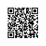 RG3216P-1823-W-T1 QRCode